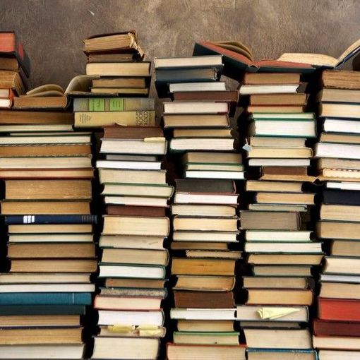 Presentazione del libro sulla ferrovia Santhià-Arona