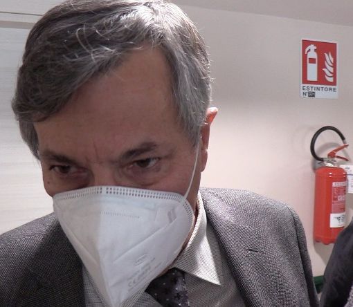 Novavax non convince i piemontesi, Icardi: “Lo zoccolo duro non si vaccina“