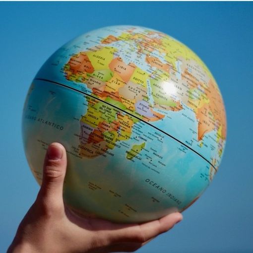 Export, per il Piemonte l'inizio dell'anno cresceva ancora: +17,8%