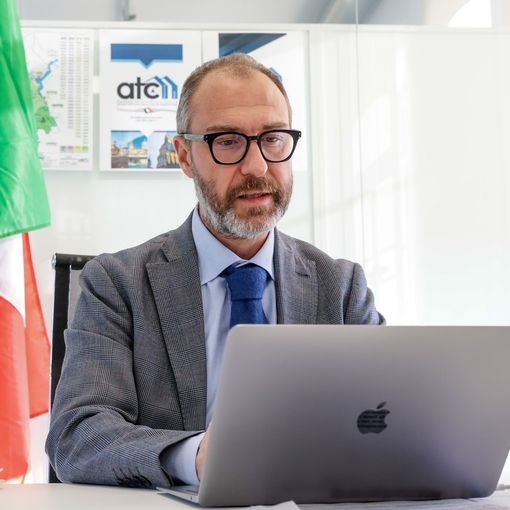 Atc Piemonte Nord, approvato il bilancio preventivo 2025-2027