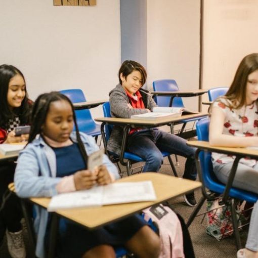 Diventare tutori volontari di minori stranieri non accompagnati: c'è tempo fino al 20 ottobre