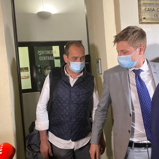 Tragedia funivia: legale Nerini ricusa collegio Riesame