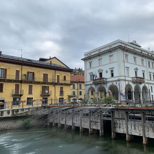 Al via la quinta edizione di 'Scrittori in erba'