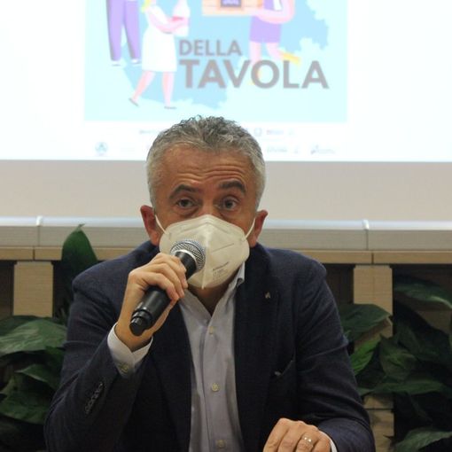 Peste suina e crisi comparto lattiero caseario al centro delle politiche agricole
