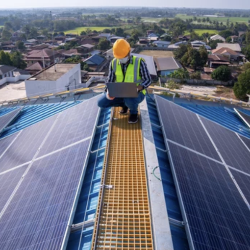 Nuove norme su energia e fonti rinnovabili, pareri positivi da parte del Cal