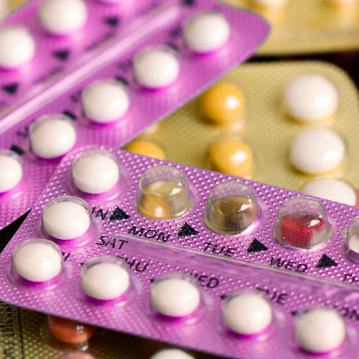 Contraccettivi gratuiti in Piemonte, l'assessore Icardi: &quot;Sì a chi ne ha diritto, no ai preservativi di cittadinanza&quot;