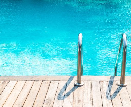 Comunicate le modalità di recupero delle lezioni della Piscina di Trecate