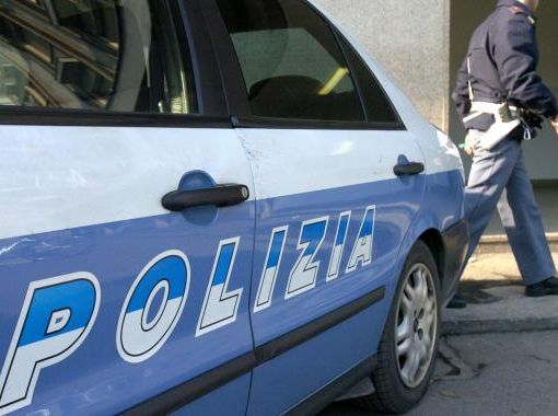 Vacanze estive, i consigli per lasciare casa in sicurezza