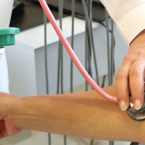 Assunzioni, la Regione conferma l'accordo: i &quot;precari del Covid&quot; saranno stabilizzati o prorogati