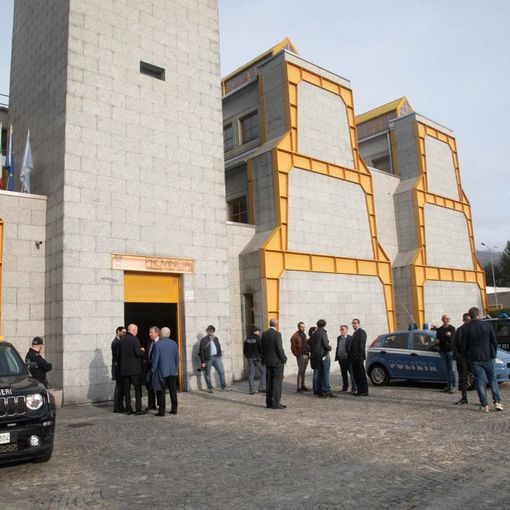 Mottarone, il legale della Leitner: &quot;Freni di emergenza mai scattati dal 2003&quot;