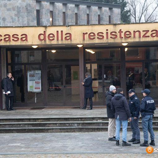 Riprende l'udienza preliminare per la tragedia del Mottarone