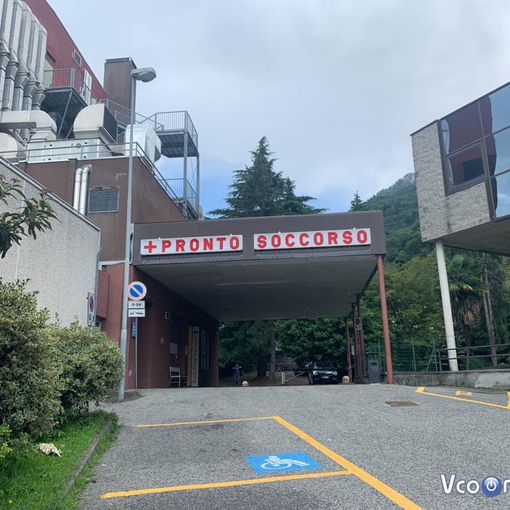 Pronto Soccorso: da martedí in Piemonte 100 euro di aumento ai medici per le prestazioni aggiuntive