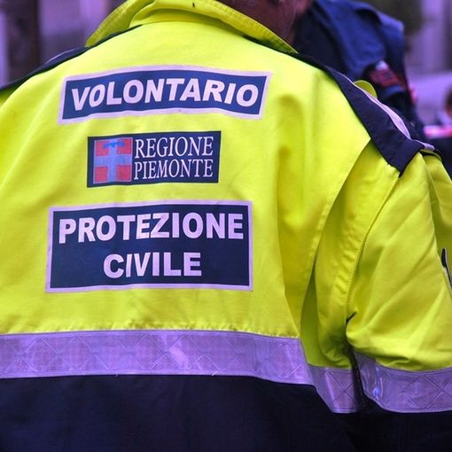 Protezione Civile, dalla regione 14.890 euro a sostegno delle squadre del novarese
