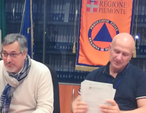 Caso Raviolo, M5s: “Personale sanitario in prima linea e dirigenti nominati dalla politica al mare? Pretendiamo risposte da Icardi”