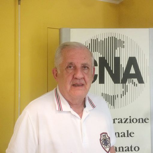 CNA Pensionati Piemonte Nord organizza un corso sulla comunicazione social e l’utilizzo dello smartphone