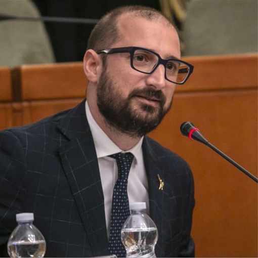 Lanzo sulla Città della Salute: &quot;Il provvedimento votato dalla Commissione Sanità è un ottimo esempio di autonomia&quot;