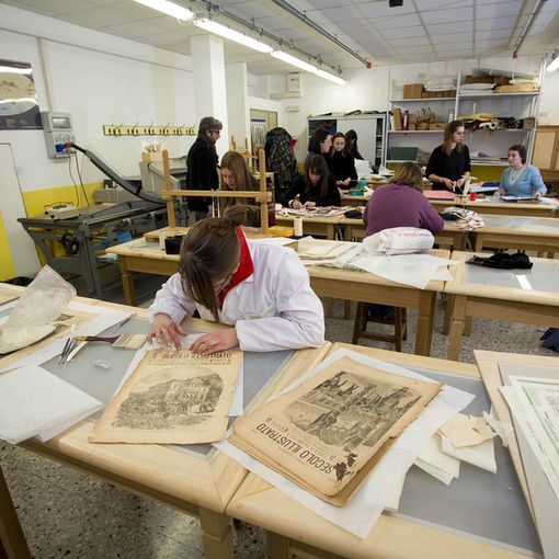 Scuola, Chiorino: &quot;Nel Defr interventi per asili nido, borse di studio e residenze universitarie&quot;