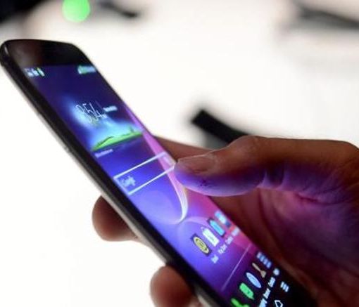 Test di emergenza, giovedì 14 in Piemonte i cellulari suoneranno contemporaneamente: cosa accadrà