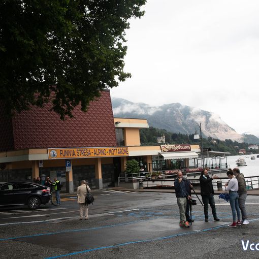 Mercoledì il via al processo per la tragedia del Mottarone