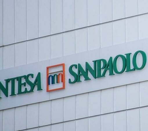 Riorganizzazione Intesa Sanpaolo: sei le filiali che potrebbero chiudere