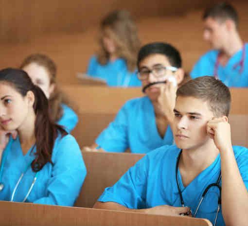 Nel Vco e a Novara corsi di turismo, mediazione linguistica e per infermieri