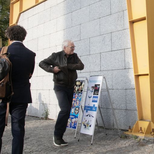 Tragedia del Mottarone, l'avvocato Perillo: “Tadini parlerà ancora”