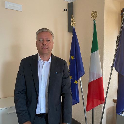 Carenza idrica, Vco e novarese tra le aree più colpite di tutta Italia