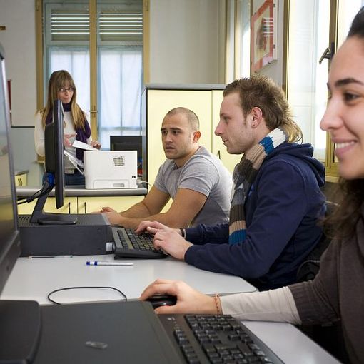 Tirocini extracurriculari: 6 giovani su 10 trovano occupazione tra i 6 e i 12 mesi dalla fine del percorso