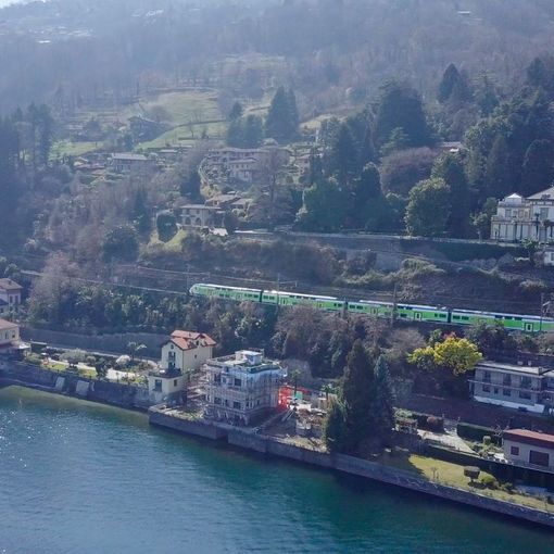 Trenord, Balotta (Onlit): Parte malissimo il nuovo contratto di servizio”
