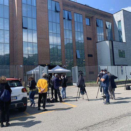 Tragedia funivia: difese Perocchio e Tadini chiedono riformulazione dei capi di imputazione
