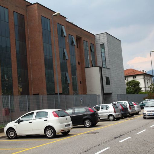 Tragedia del Mottarone, il gup chiede di modificare le accuse: si torna in aula il 12 settembre