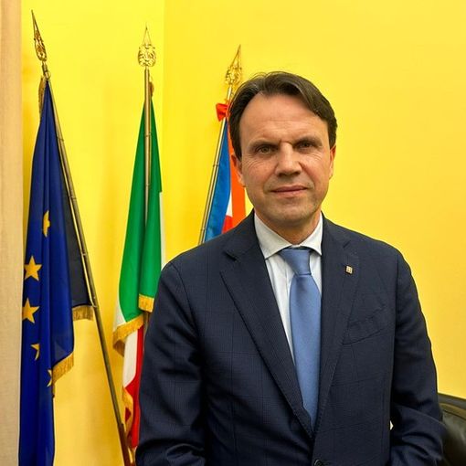 Coinvolgere i cittadini nelle decisioni pubbliche: Piemonte prima regione a pubblicare il Bilancio Pop