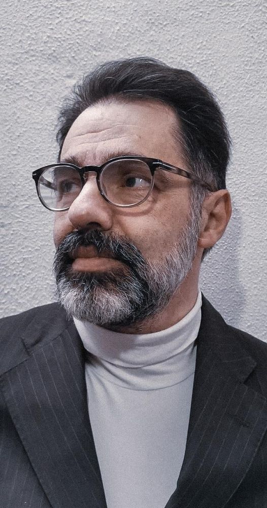 Terzo Settore: un modo diverso di fare impresa Terzo Settore: un modo diverso di fare impresa