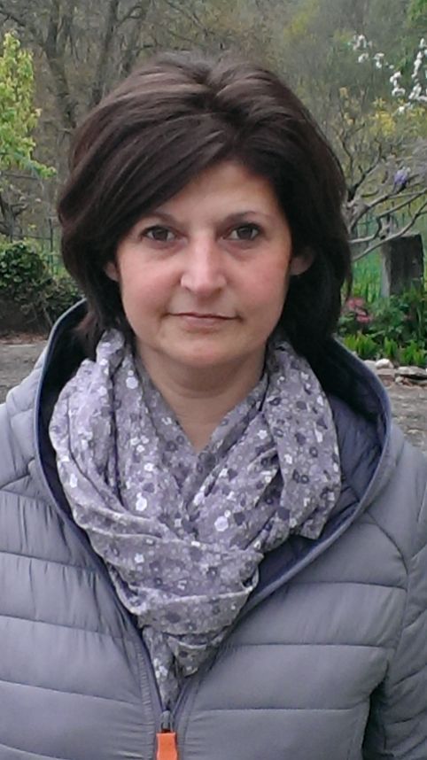 Confartigianato, Michela Maggi nominata delegata di Territorio per l’alto e basso Cusio Confartigianato, Michela Maggi nominata delegata di Territorio per l’alto e basso Cusio