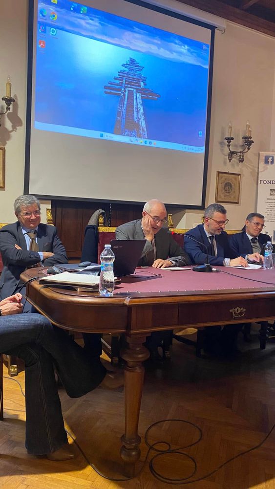 Memoria e impegno: a Borgomanero un incontro sulla lotta alle mafie e alla violenza di genere