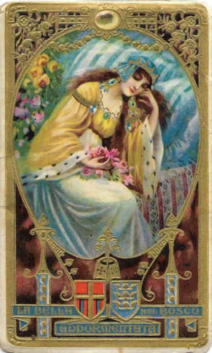 In mostra “Gioielli su carta” alla Fondazione Marazza Da Valenza a Borgomanero una tradizione di oro e arte