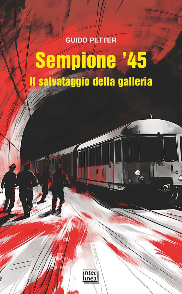 “Sempione ’45”, la Resistenza raccontata ai giovani: una storia vera in Biblioteca Negroni
