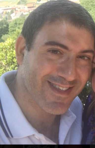 Notizie dal Piemonte. Muore d'infarto a 44 anni