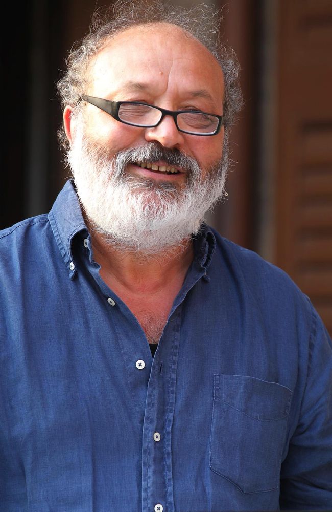 Il Macbeth riletto da Roberto Piumini  tra i “personaggi di carta” dei Giovedì letterari on line