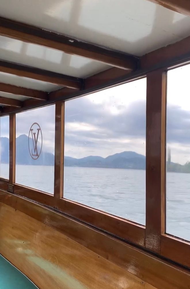 La Libertas Nuoto Novara agli “assoluti” di sincro con 5 rappresentanti La Libertas Nuoto Novara agli “assoluti” di sincro con 5 rappresentanti