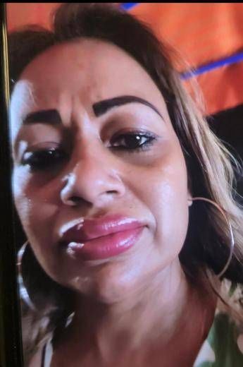 Omicida in fuga a Milano: chi è Chamila, la dipendente dell'hotel scomparsa Omicida in fuga a Milano: chi è Chamila, la dipendente dell'hotel scomparsa