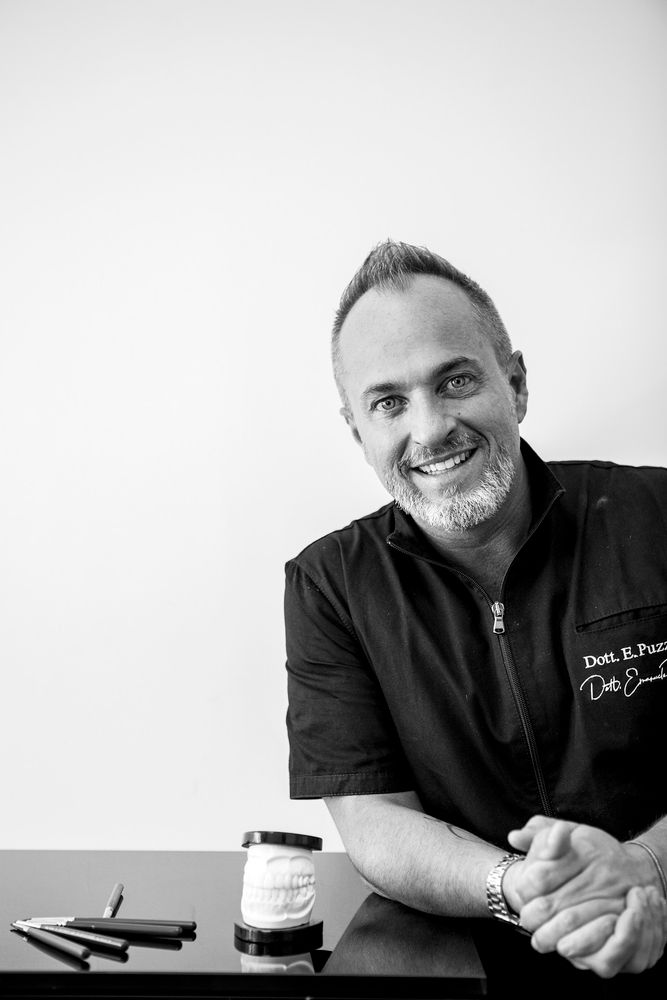 Donne e salute dentali: come prendersi cura del proprio sorriso nelle diverse fasi della vita Donne e salute dentali: come prendersi cura del proprio sorriso nelle diverse fasi della vita