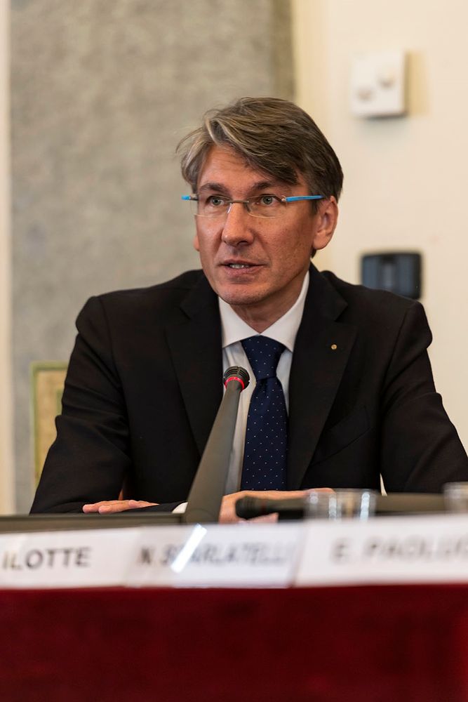 Confindustria: Il Digital Divide ulteriore freno all’economia