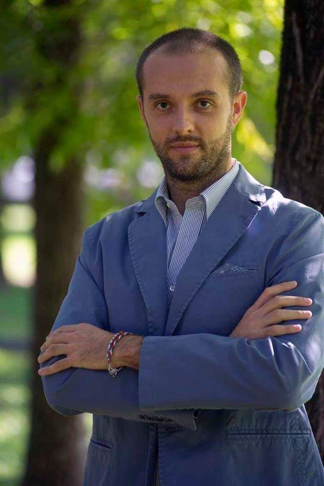 A Trecate riconfermato Binatti ma cambiano gli equilibri nel Consiglio Comunale