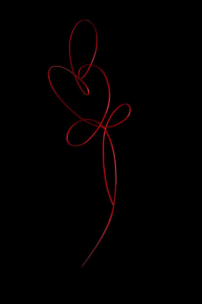 A Vicolungo The Style Outlets nasce il Salotto 'Iotiamo'