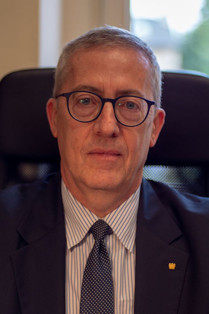 La formazione come leva per la ripartenza, da Fondimpresa 10 milioni di euro per le micro e le piccole imprese