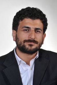 Rossi sollecita Cirio perchè si interessi della Città della Salute di Novara