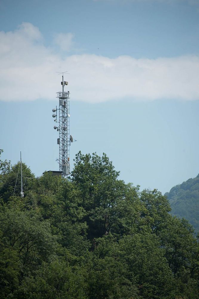 Il Piemonte in prima linea contro il digital divide montano: 4 milioni per la connessione nelle valli