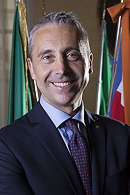 Riva Vercellotti: “Soddisfazione per le maggiori risorse garantite da giunta e consiglio in assestamento di bilancio” Riva Vercellotti: “Soddisfazione per le maggiori risorse garantite da giunta e consiglio in assestamento di bilancio”