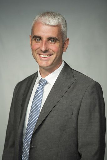 Alberto Anfossi confermato Segretario Generale della Compagnia di San Paolo Alberto Anfossi confermato Segretario Generale della Compagnia di San Paolo